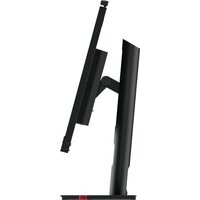 Lenovo ThinkVision T27hv-30 63D6UAT3EU Image #7