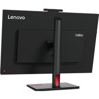 Lenovo ThinkVision T27hv-30 63D6UAT3EU Image #6
