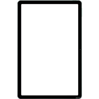 Xiaomi Redmi Pad SE 6GB/128GB международная версия (мятный) Image #2