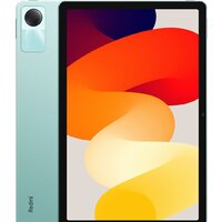 Xiaomi Redmi Pad SE 6GB/128GB международная версия (мятный) Image #1