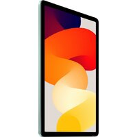 Xiaomi Redmi Pad SE 6GB/128GB международная версия (мятный) Image #4