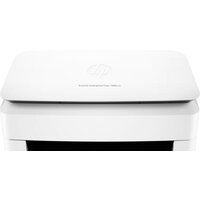 HP ScanJet Enterprise Flow 7000 s3 [L2757A] Image #3