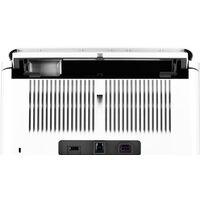 HP ScanJet Enterprise Flow 7000 s3 [L2757A] Image #4