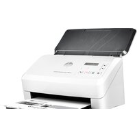HP ScanJet Enterprise Flow 7000 s3 [L2757A]