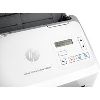 HP ScanJet Enterprise Flow 7000 s3 [L2757A] Image #5