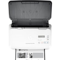 HP ScanJet Enterprise Flow 7000 s3 [L2757A] Image #6
