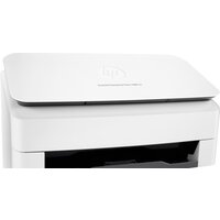 HP ScanJet Enterprise Flow 7000 s3 [L2757A] Image #2