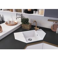 Polygran Riff-800 (серый 14) Image #3