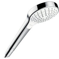 Hansgrohe Croma Select S Vario [26802400]