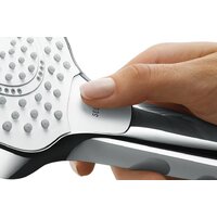 Hansgrohe Croma Select S Vario [26802400] Image #2