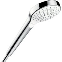 Hansgrohe Croma Select S Vario [26802400]