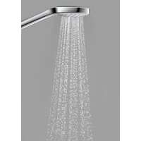 Hansgrohe Croma Select S Vario [26802400] Image #4