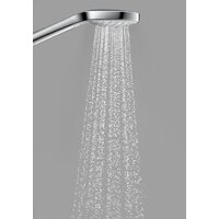 Hansgrohe Croma Select S Vario [26802400] Image #4