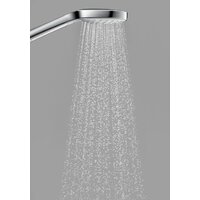 Hansgrohe Croma Select S Vario [26802400] Image #5