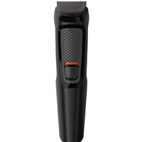 Philips MG3710/15 Image #3