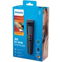 Philips MG3710/15 Image #4