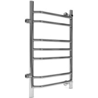 Luxon N T500 80x40