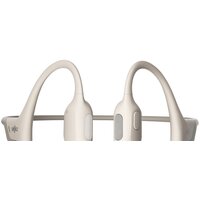 Shokz OpenRun Pro (бежевый) Image #3