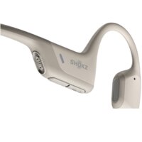 Shokz OpenRun Pro (бежевый) Image #2