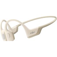 Shokz OpenRun Pro (бежевый)