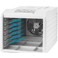 Kitfort KT-1907 Image #4