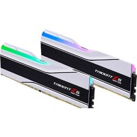 G.Skill Trident Z5 Neo RGB 2x16ГБ DDR5 6400МГц F5-6400J3239G16GX2-TZ5NRW
