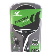 Cornilleau Nexeo X70 Image #2