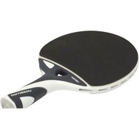 Cornilleau Nexeo X70 Image #6