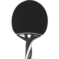 Cornilleau Nexeo X70