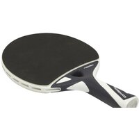 Cornilleau Nexeo X70 Image #5