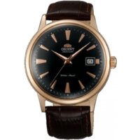 Orient FAC00001B Image #1