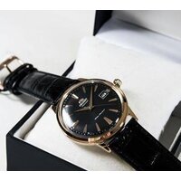 Orient FAC00001B Image #2