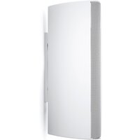 Canton Movie 365 (белый) Image #4