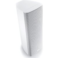 Canton Movie 365 (белый) Image #2