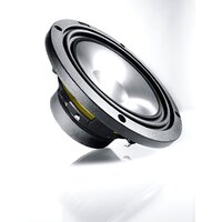 Canton Movie 365 (белый) Image #6