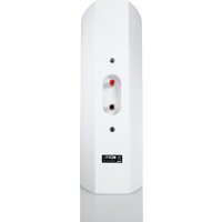 Canton Movie 365 (белый) Image #3