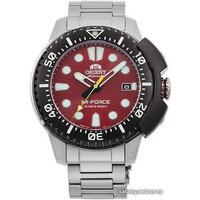 Orient RA-AC0L02R