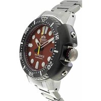 Orient RA-AC0L02R Image #2