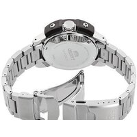 Orient RA-AC0L02R Image #3