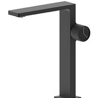 Vieir V323512-C