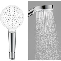 Hansgrohe Crometta 1jet 26333400 Image #2