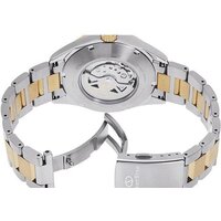 Orient RE-AU0405E Image #3