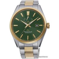 Orient RE-AU0405E Image #1