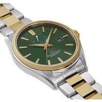 Orient RE-AU0405E Image #2