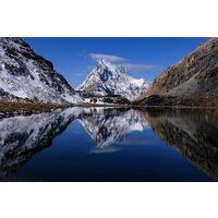 Fujifilm X-T50 Body (серебристый) Image #16