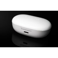 Anker SoundCore Life Note (белый) Image #13