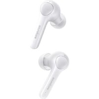 Anker SoundCore Life Note (белый)