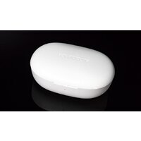 Anker SoundCore Life Note (белый) Image #12