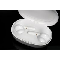 Anker SoundCore Life Note (белый) Image #11