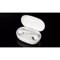 Anker SoundCore Life Note (белый) Image #9